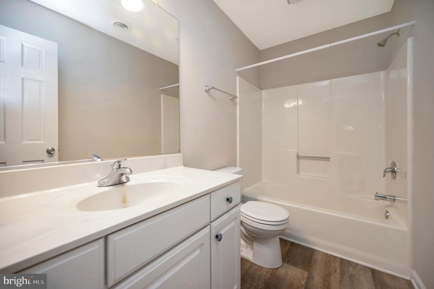 413 Wilderness Drive photo 40