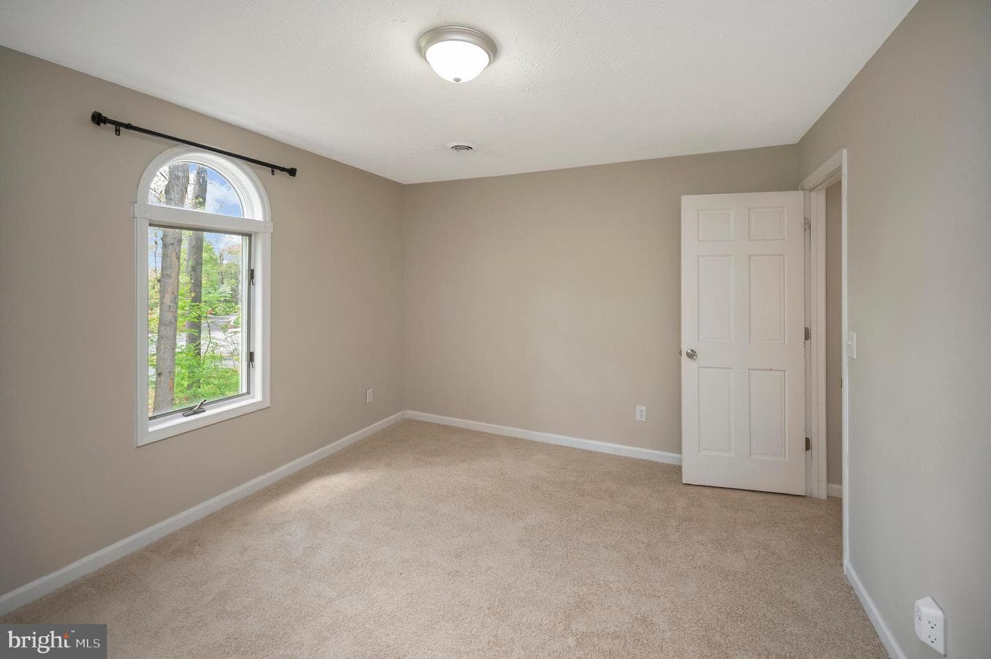 413 Wilderness Drive photo 42