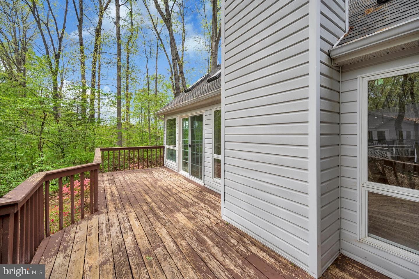 413 Wilderness Drive photo 43