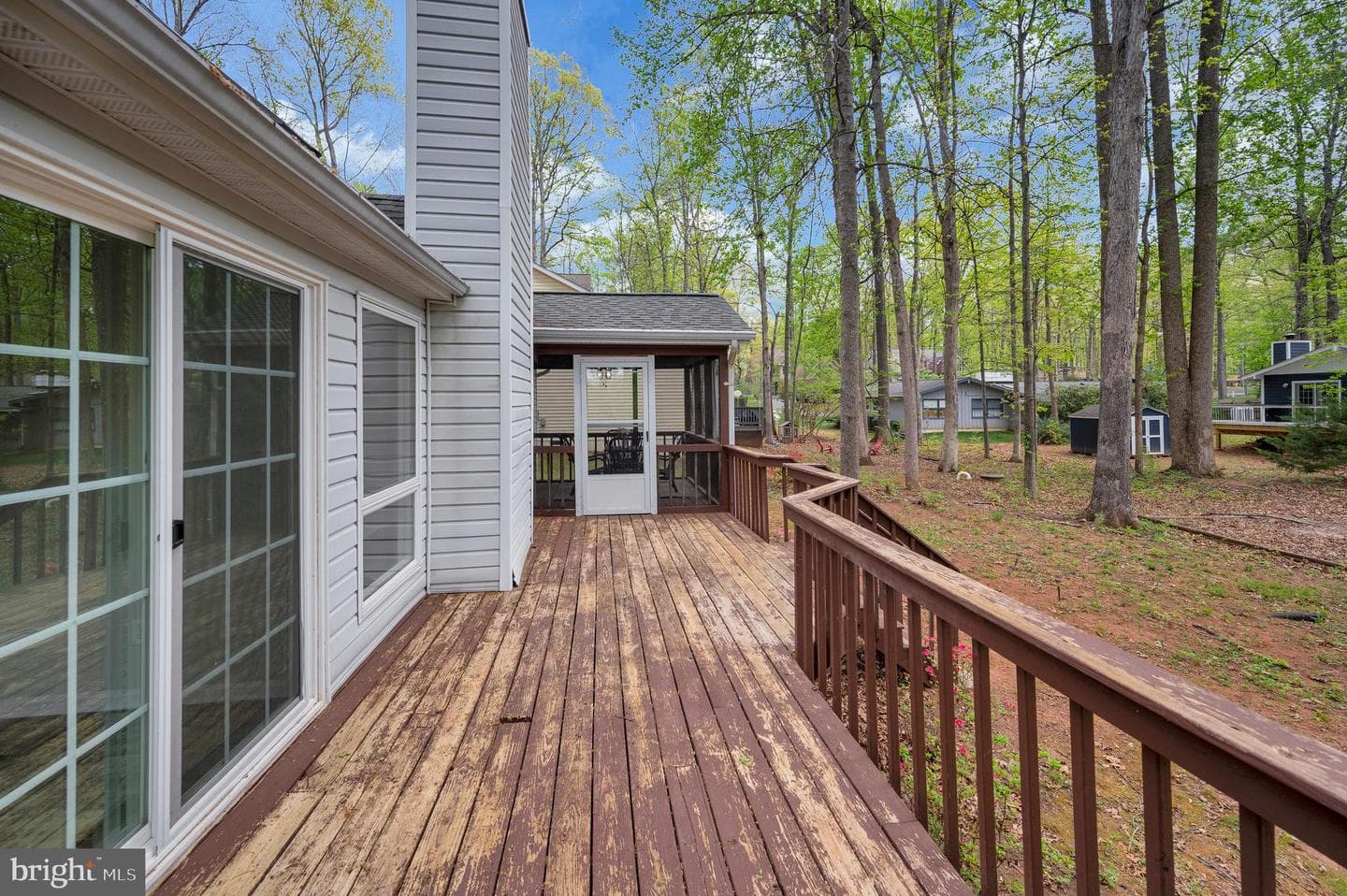 413 Wilderness Drive photo 44