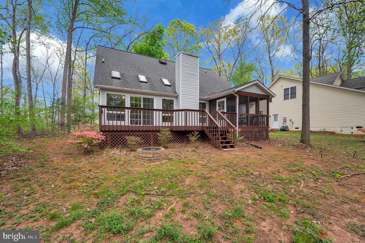 413 Wilderness Drive photo 46