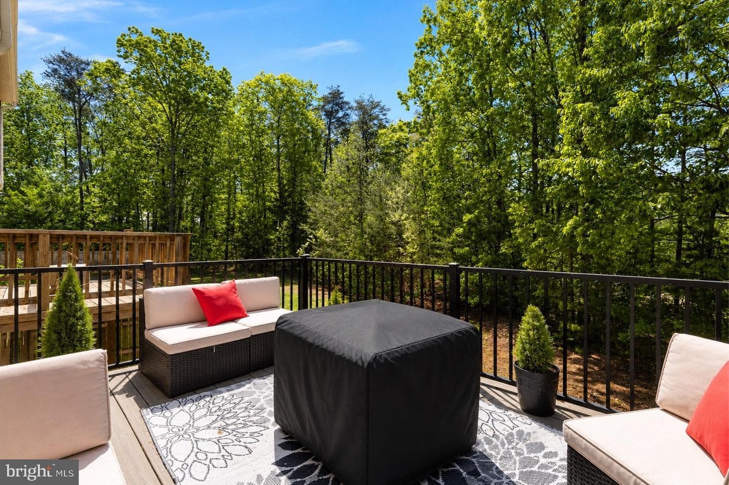 2868 Farzi Circle photo 10