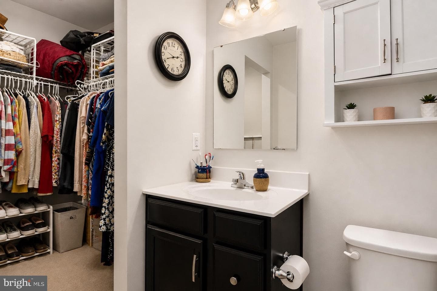 2868 Farzi Circle photo 19