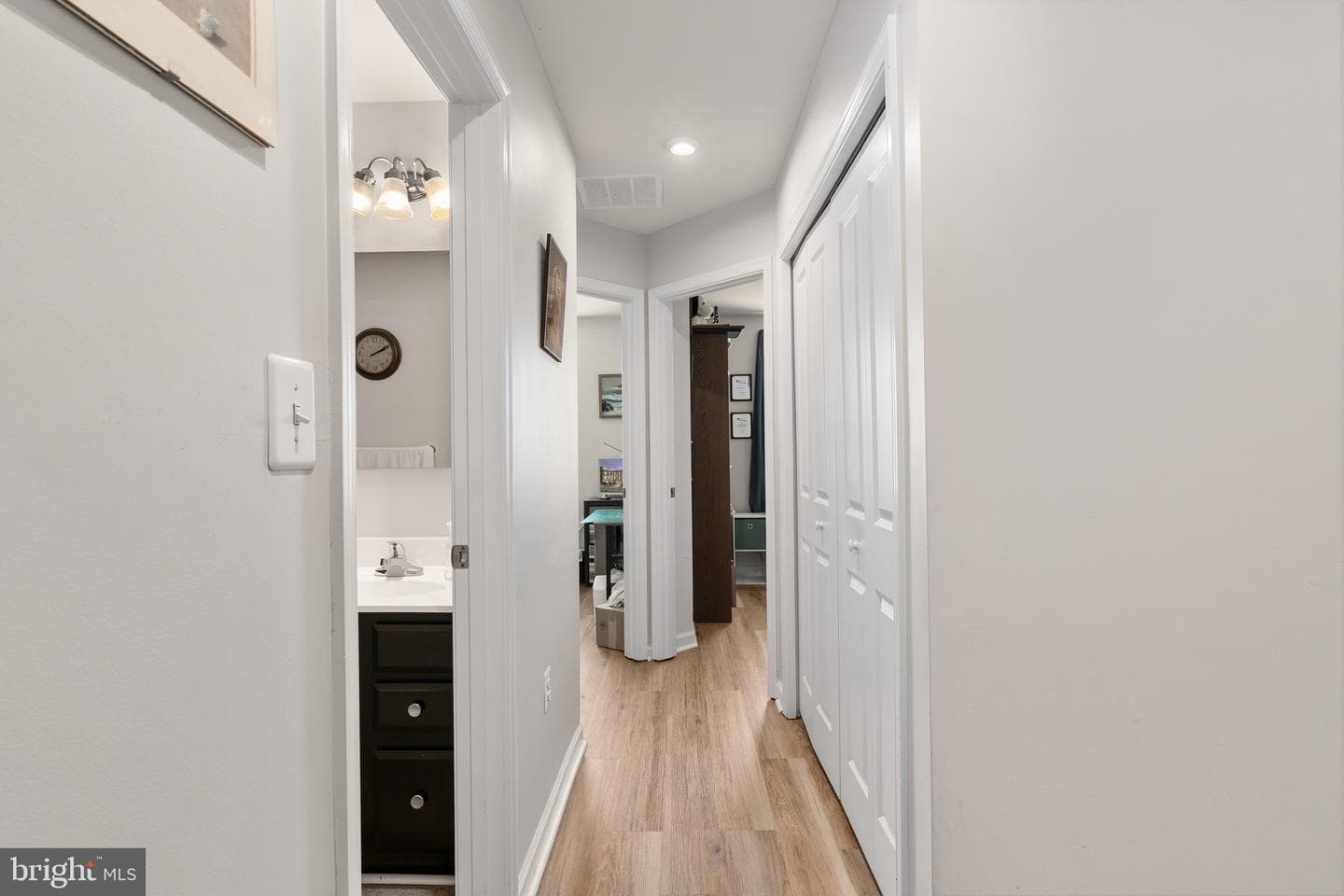 2868 Farzi Circle photo 21