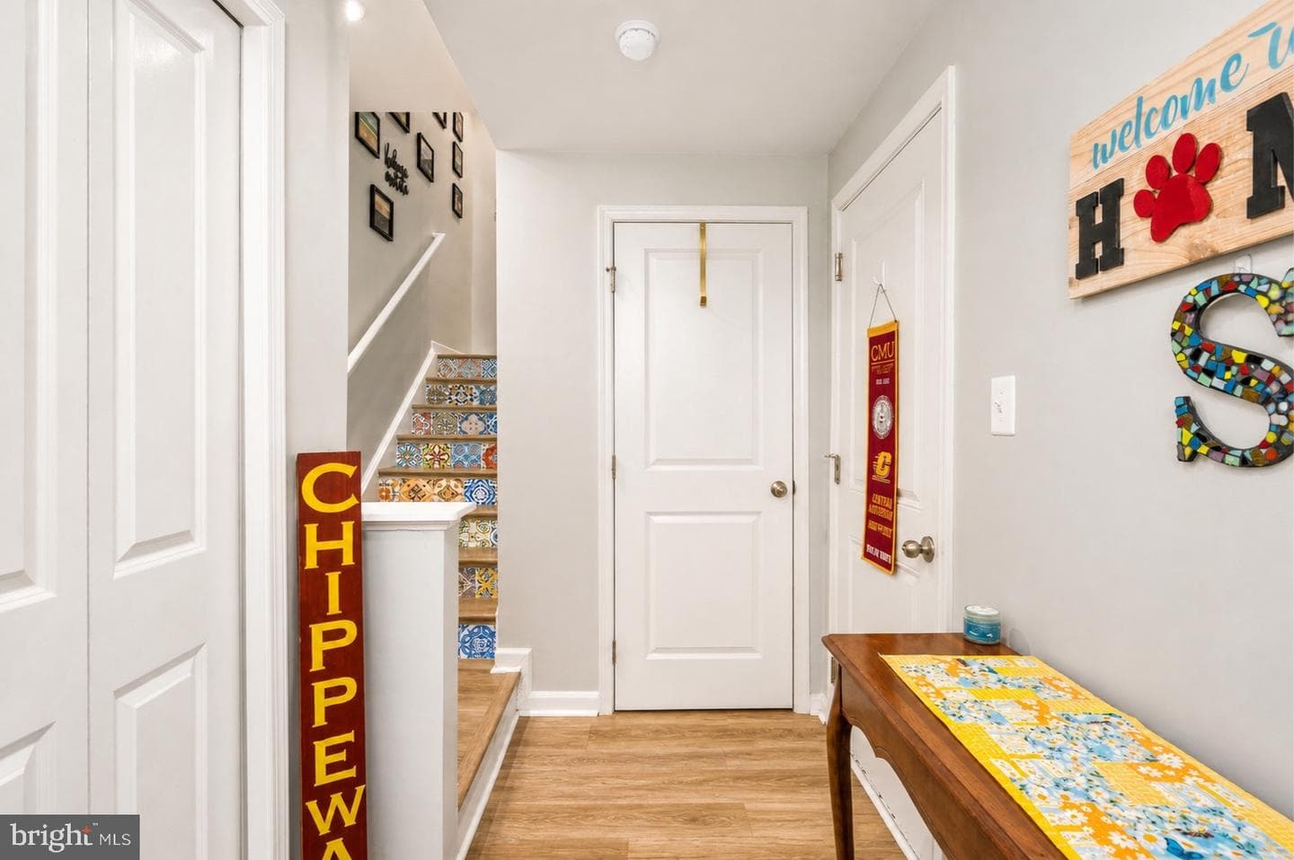 2868 Farzi Circle photo 5