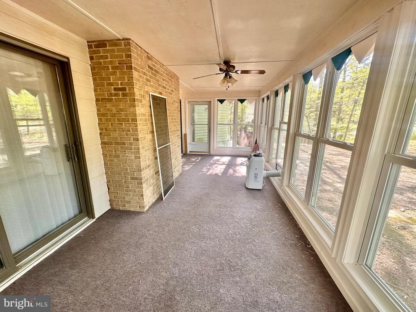 510 Birdie Road photo 11