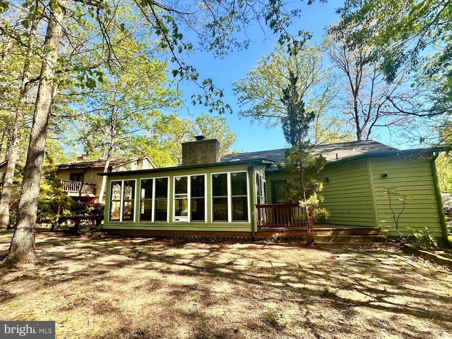 510 Birdie Road photo 7