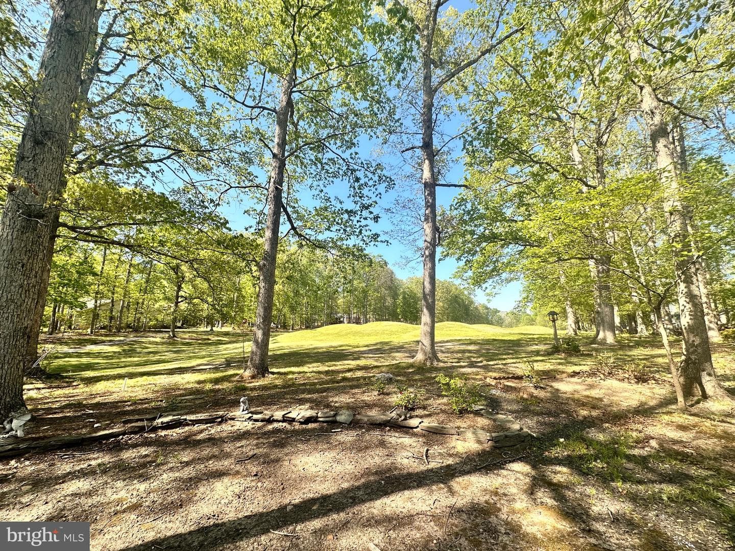 510 Birdie Road photo 8