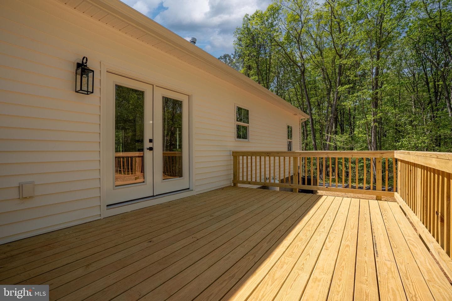 10130 Captains Way photo 15