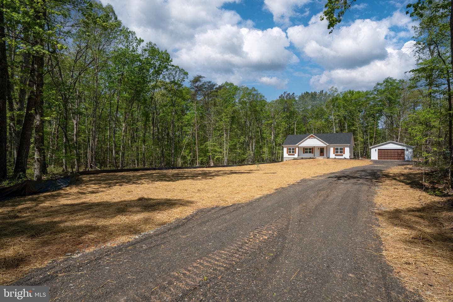 10130 Captains Way photo 16