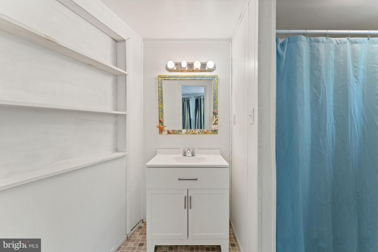 152 Edgemont Circle photo 20