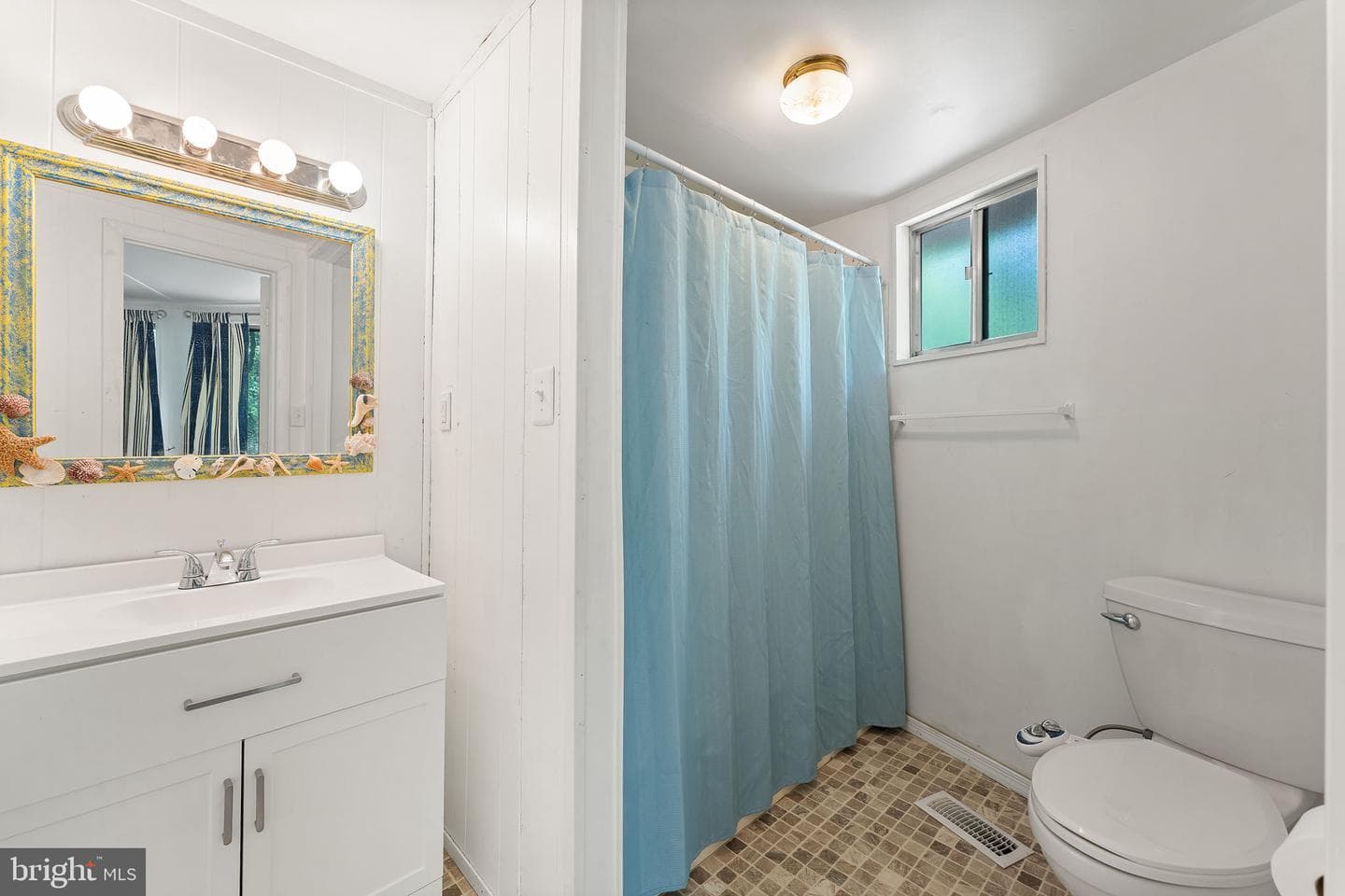 152 Edgemont Circle photo 21