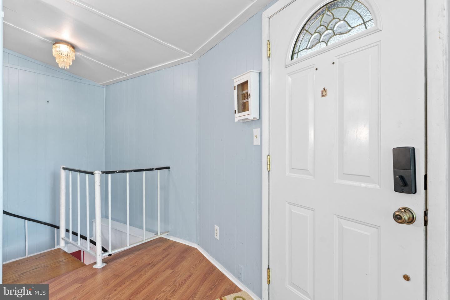 152 Edgemont Circle photo 25