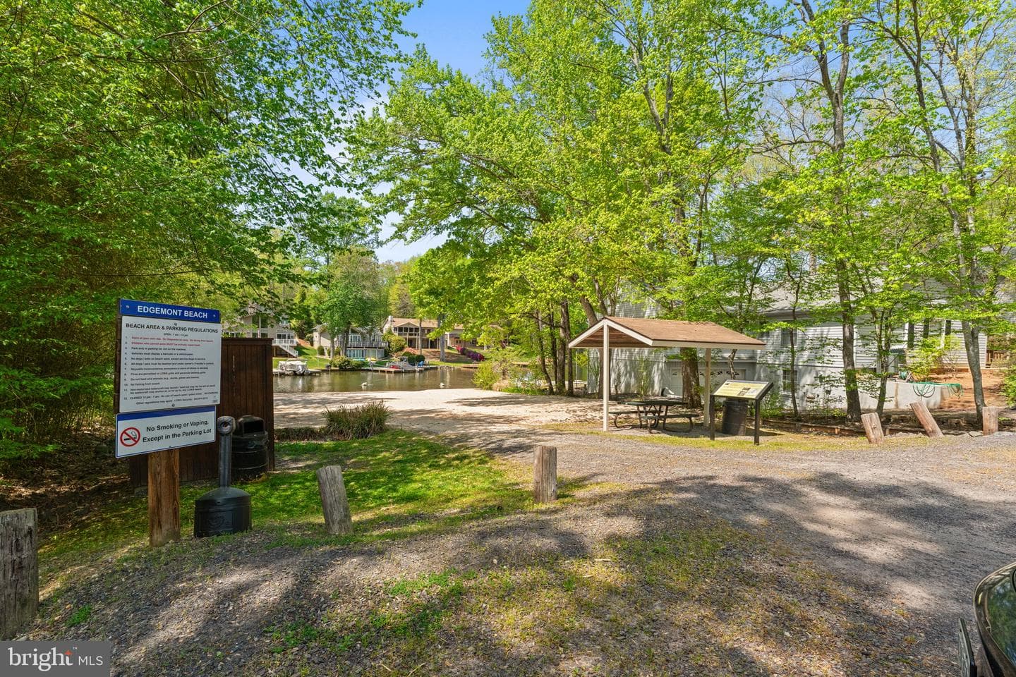 152 Edgemont Circle photo 45