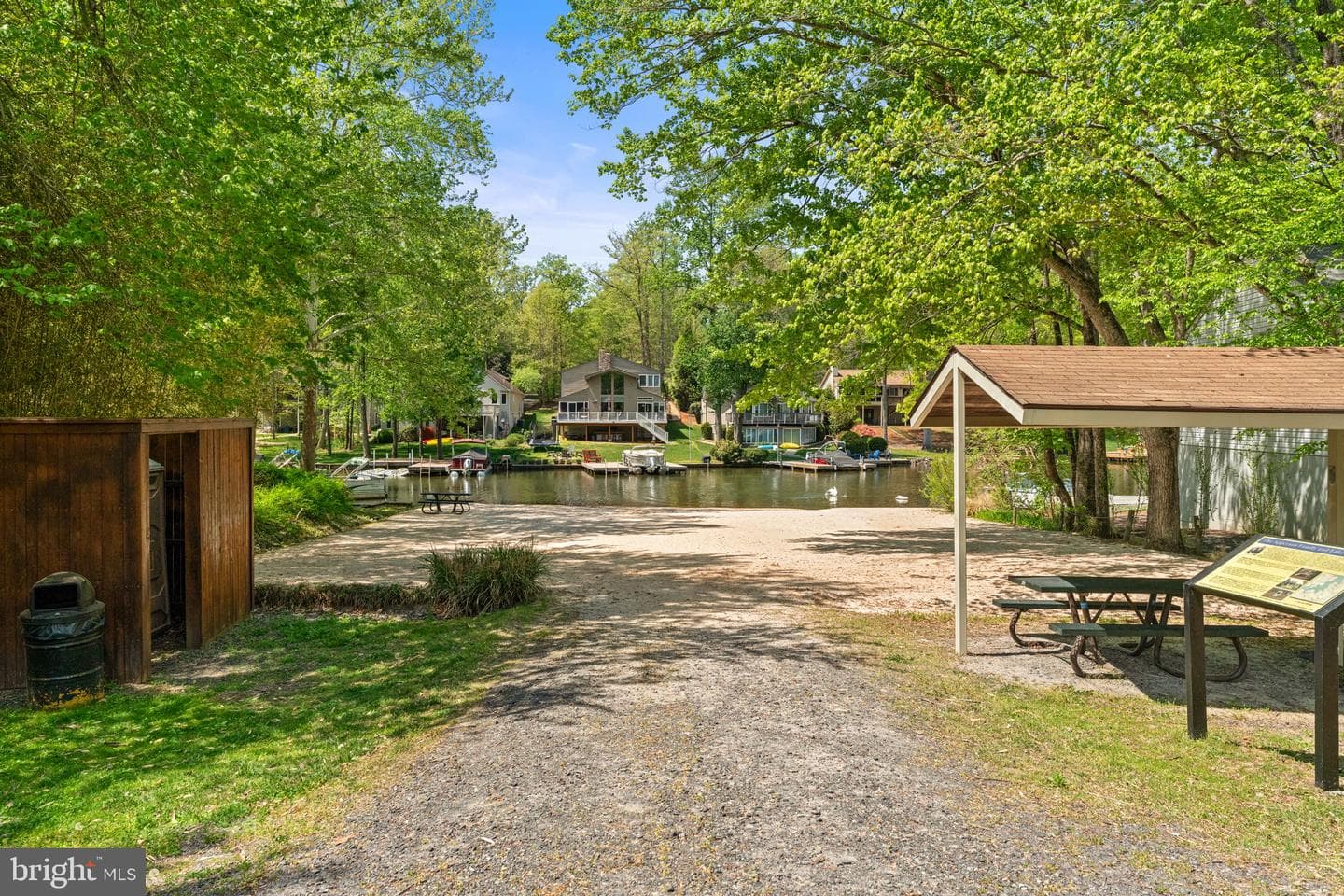152 Edgemont Circle photo 46