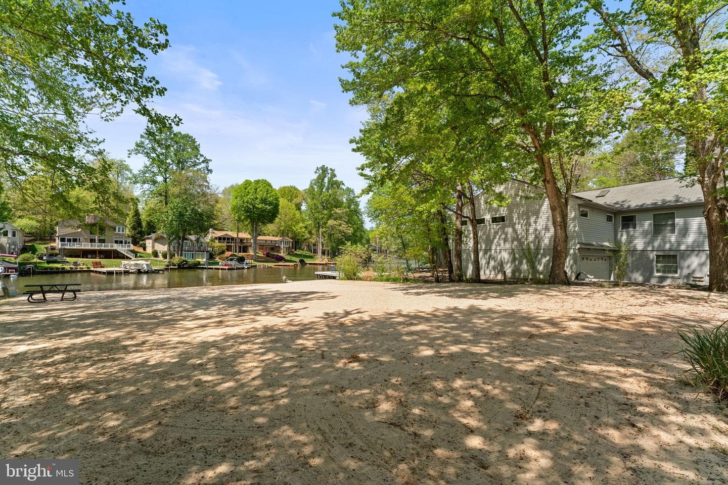 152 Edgemont Circle photo 47