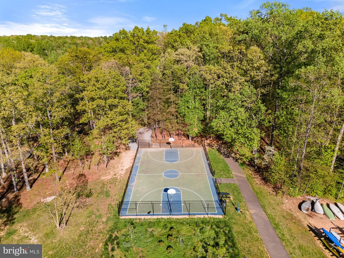 152 Edgemont Circle photo 55