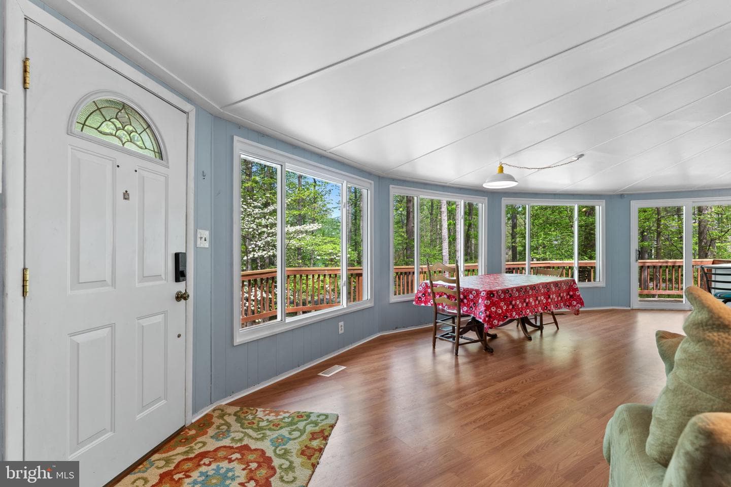 152 Edgemont Circle photo 8