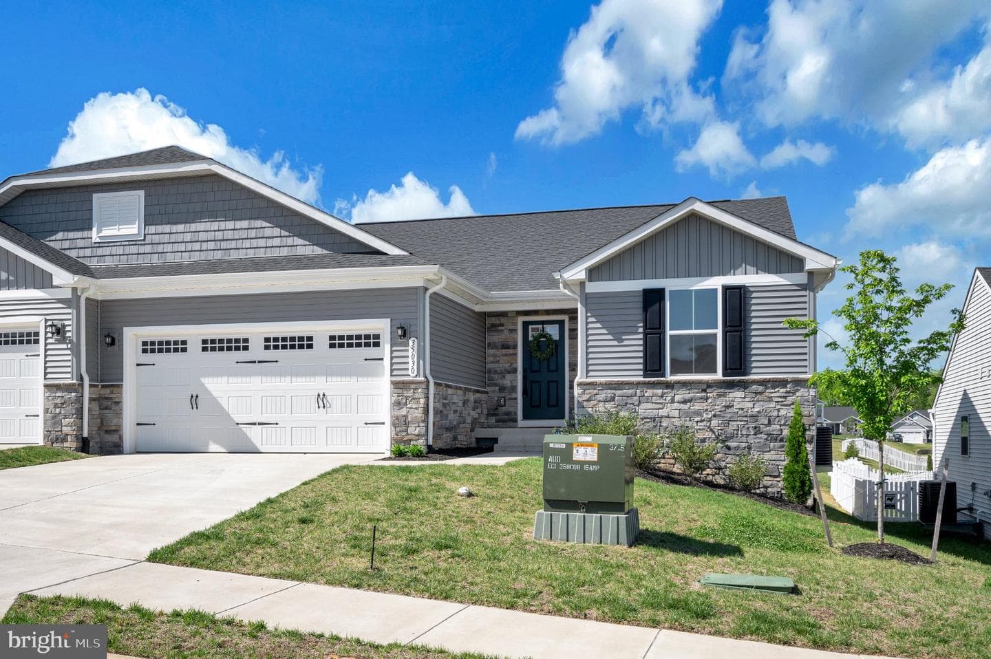 35030 Orchid Lane photo 1