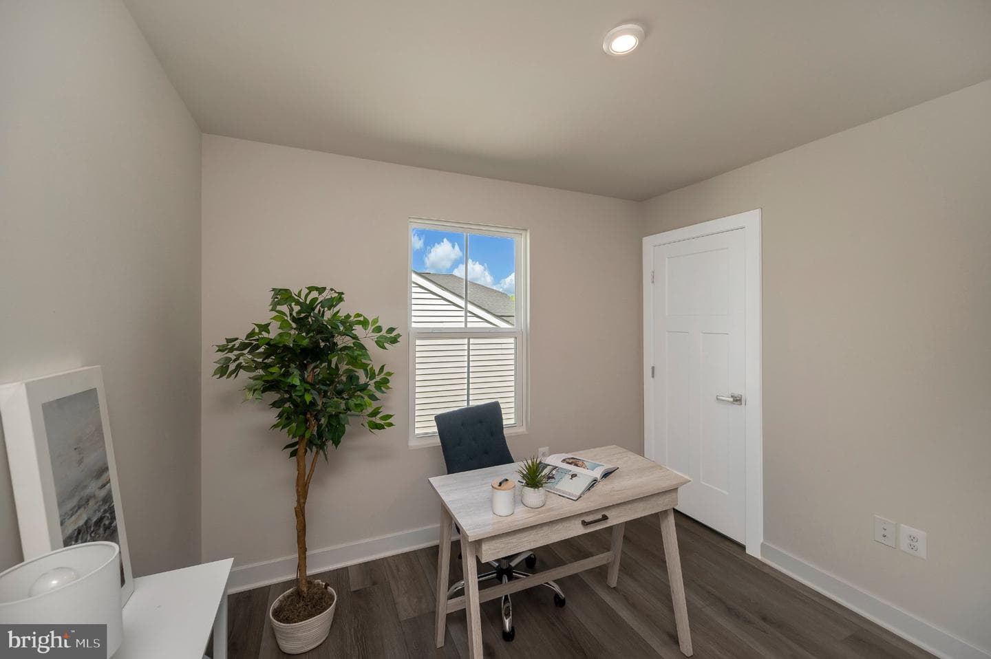 35030 Orchid Lane photo 10