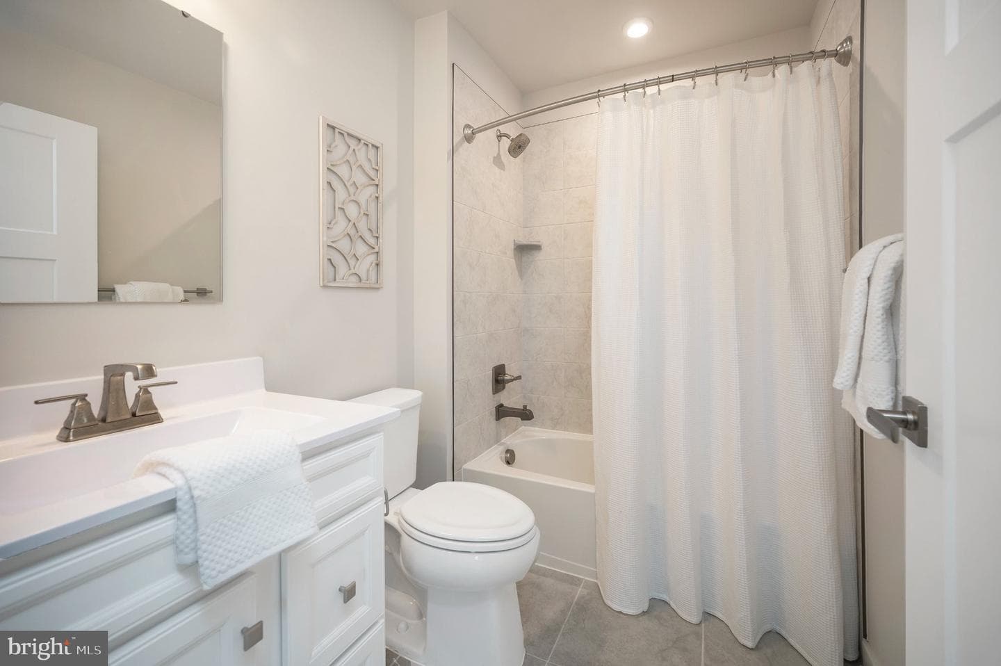 35030 Orchid Lane photo 11