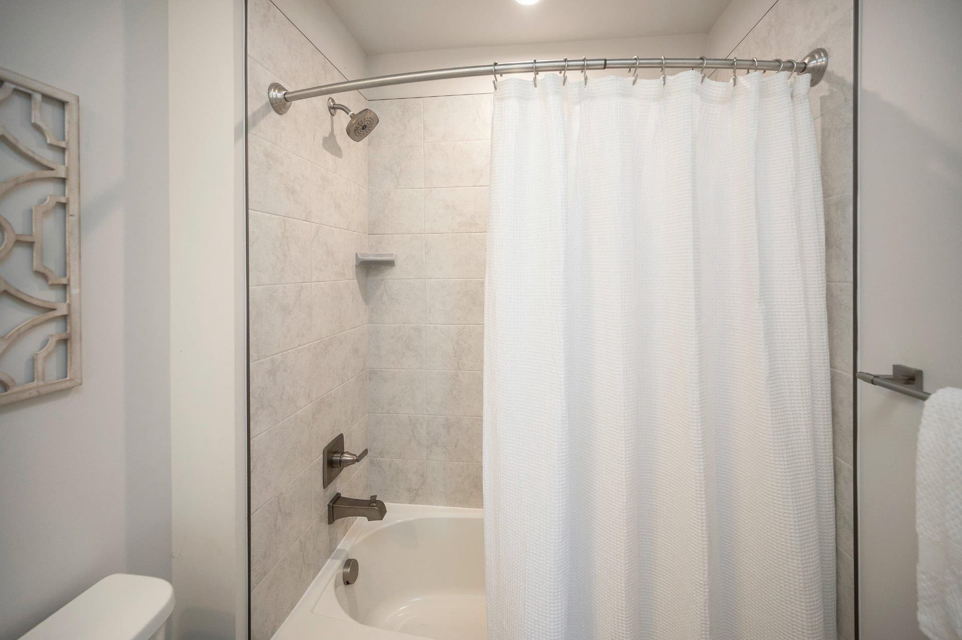 35030 Orchid Lane photo 12