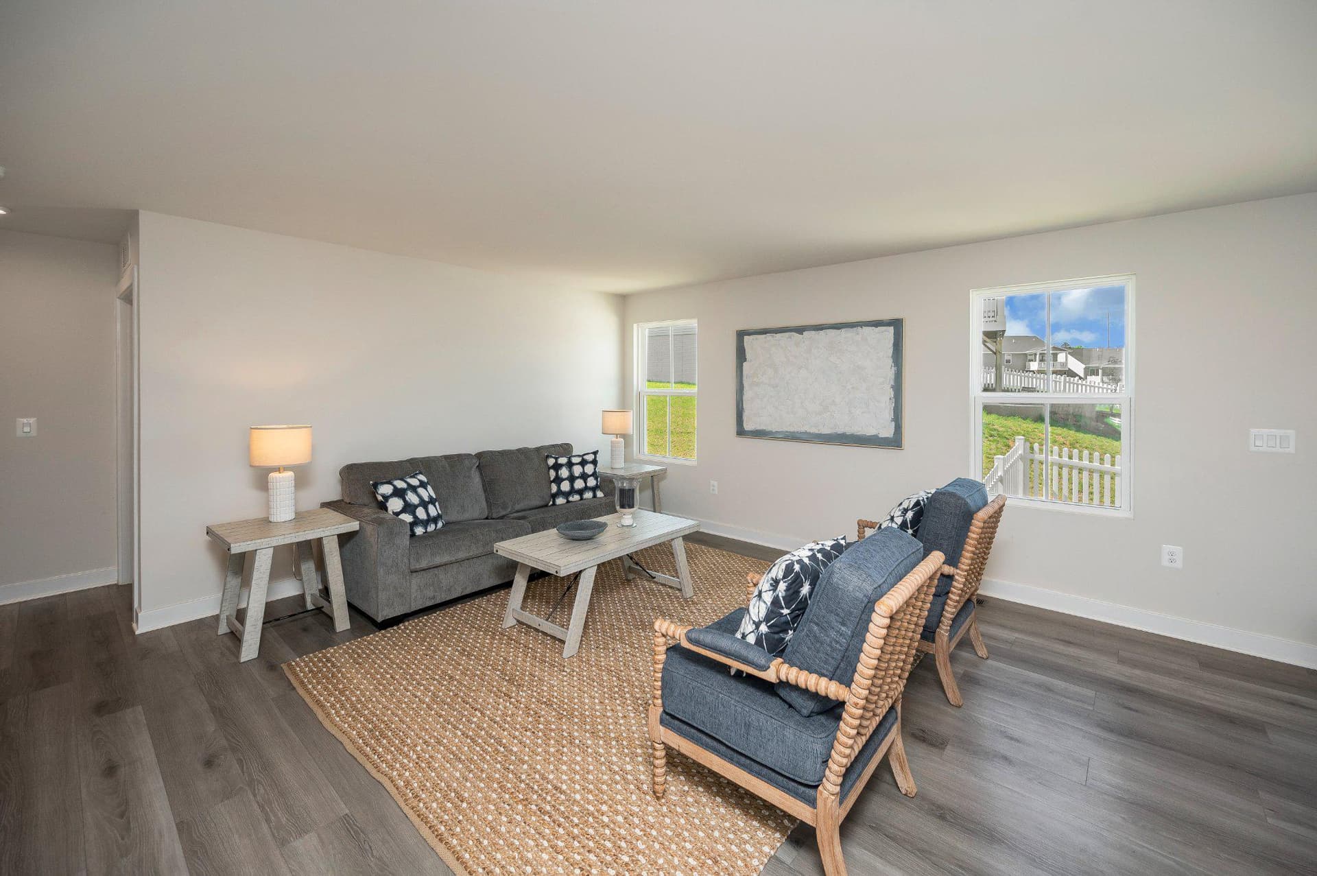 35030 Orchid Lane photo 14