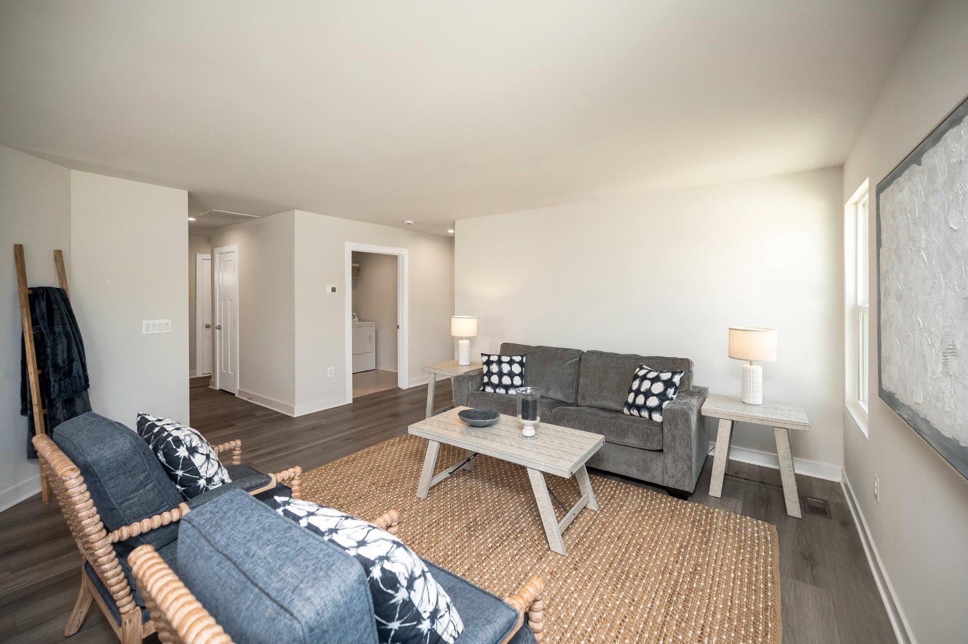 35030 Orchid Lane photo 15