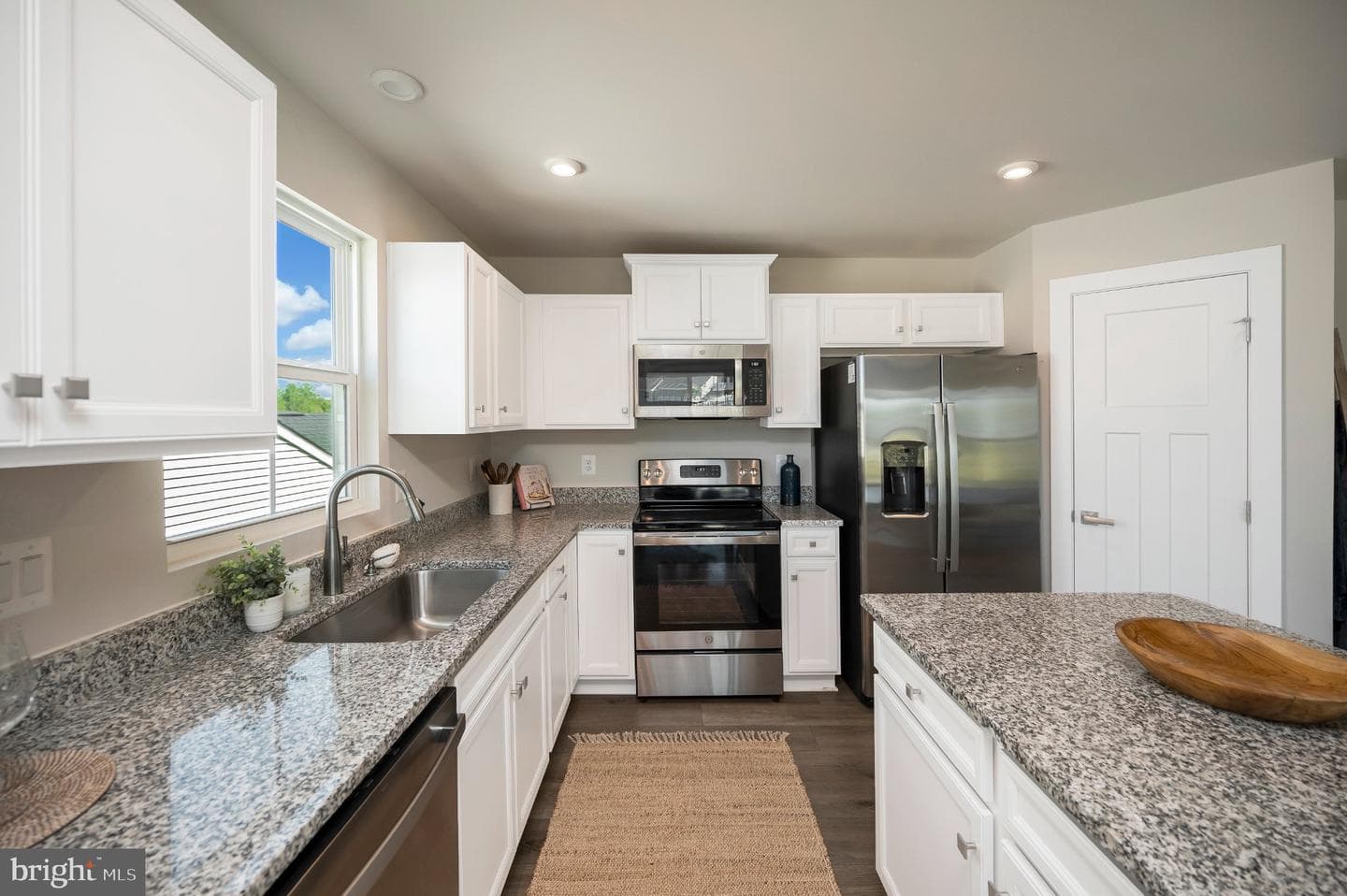 35030 Orchid Lane photo 19