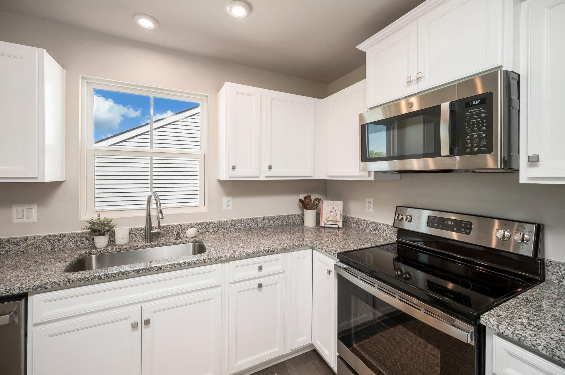 35030 Orchid Lane photo 22