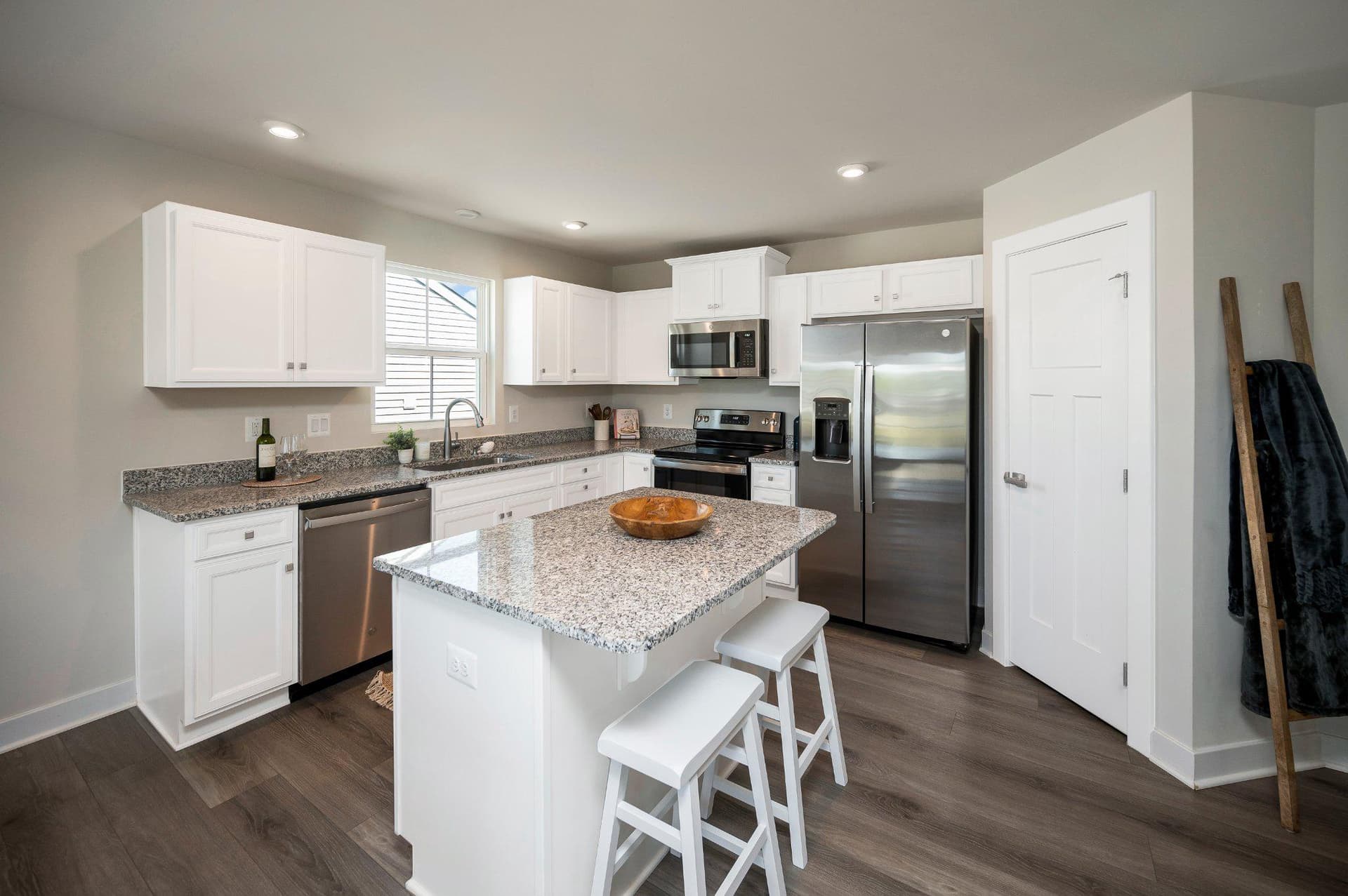 35030 Orchid Lane photo 23