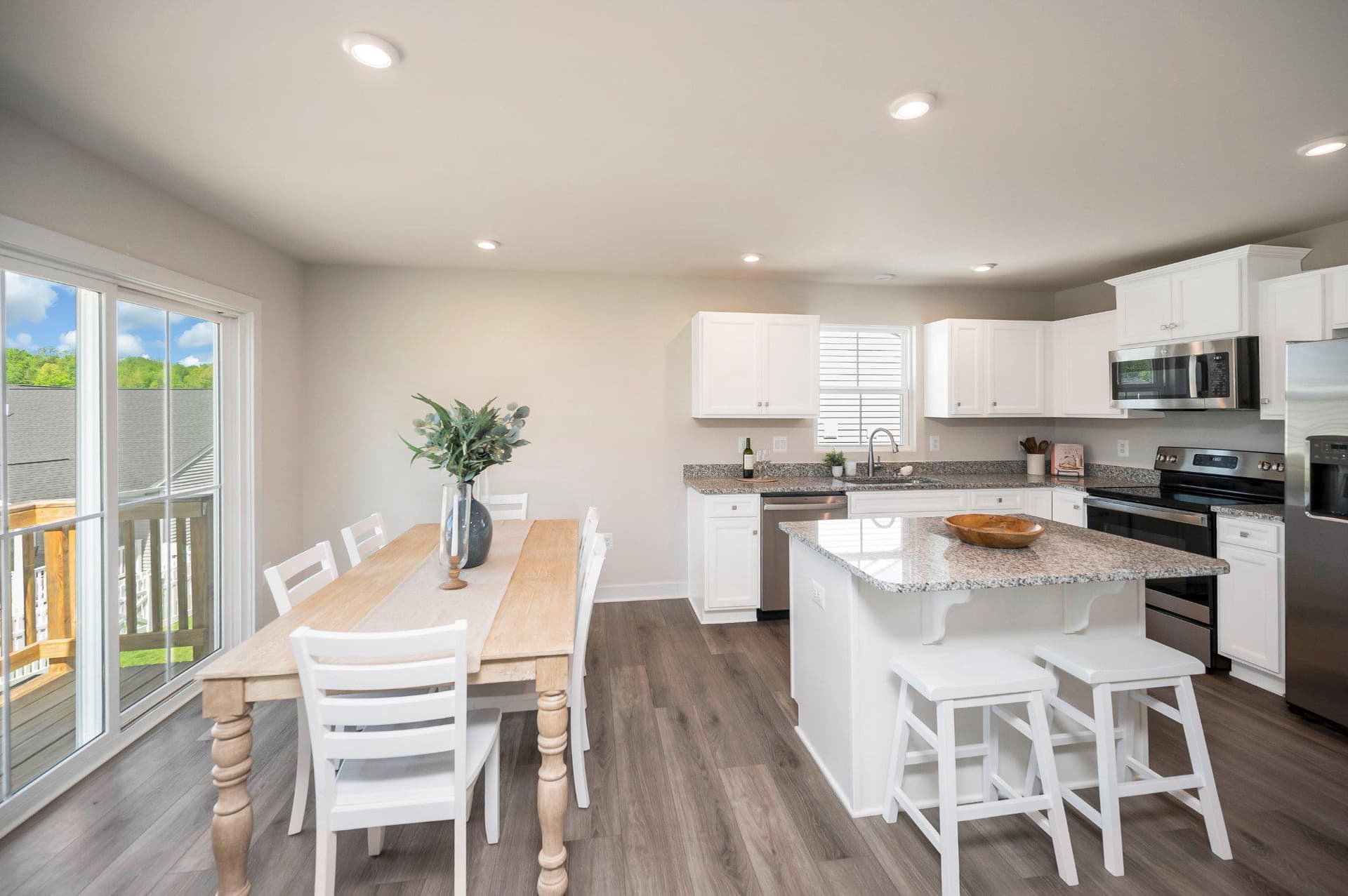 35030 Orchid Lane photo 24