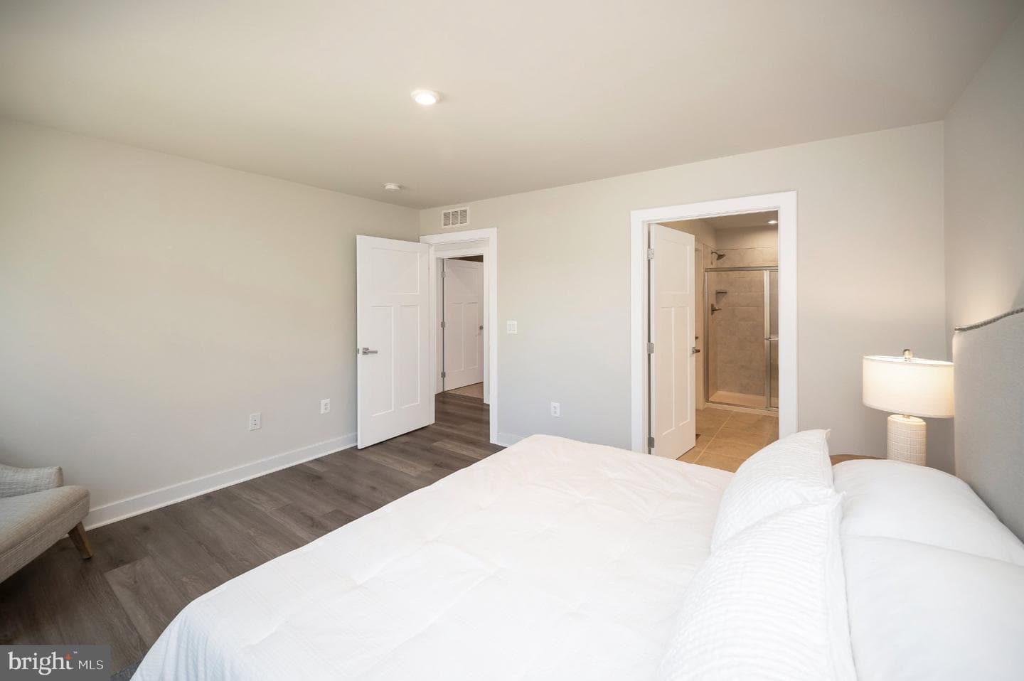 35030 Orchid Lane photo 30