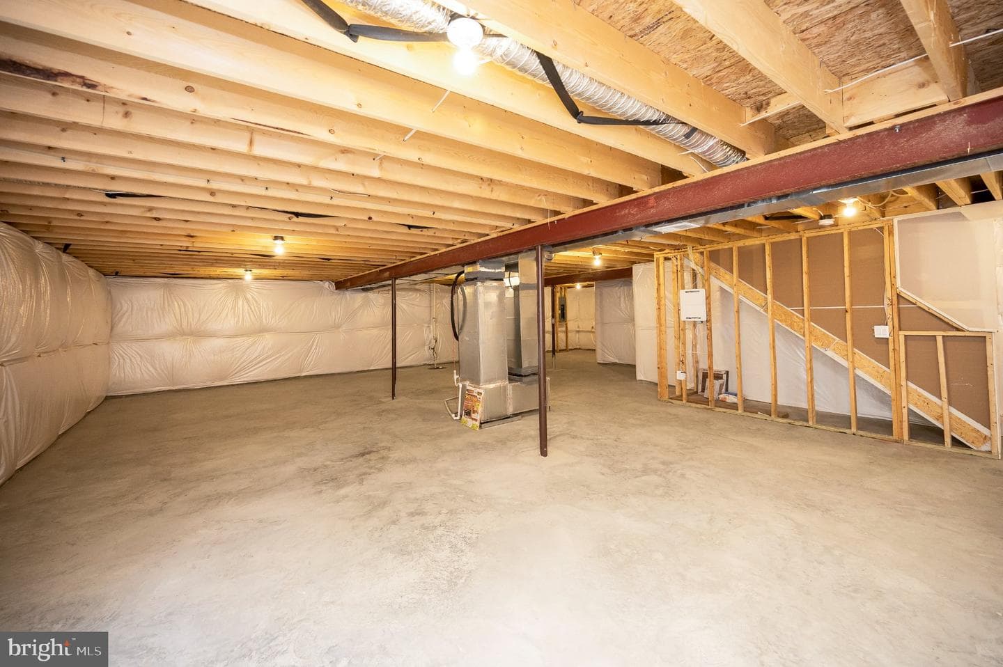 35030 Orchid Lane photo 33