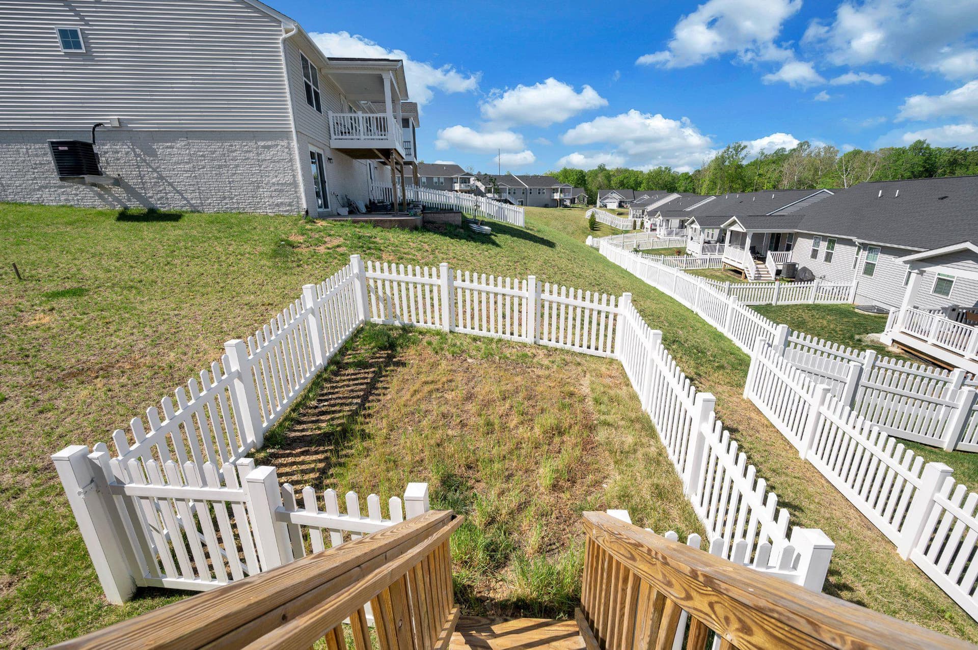 35030 Orchid Lane photo 39