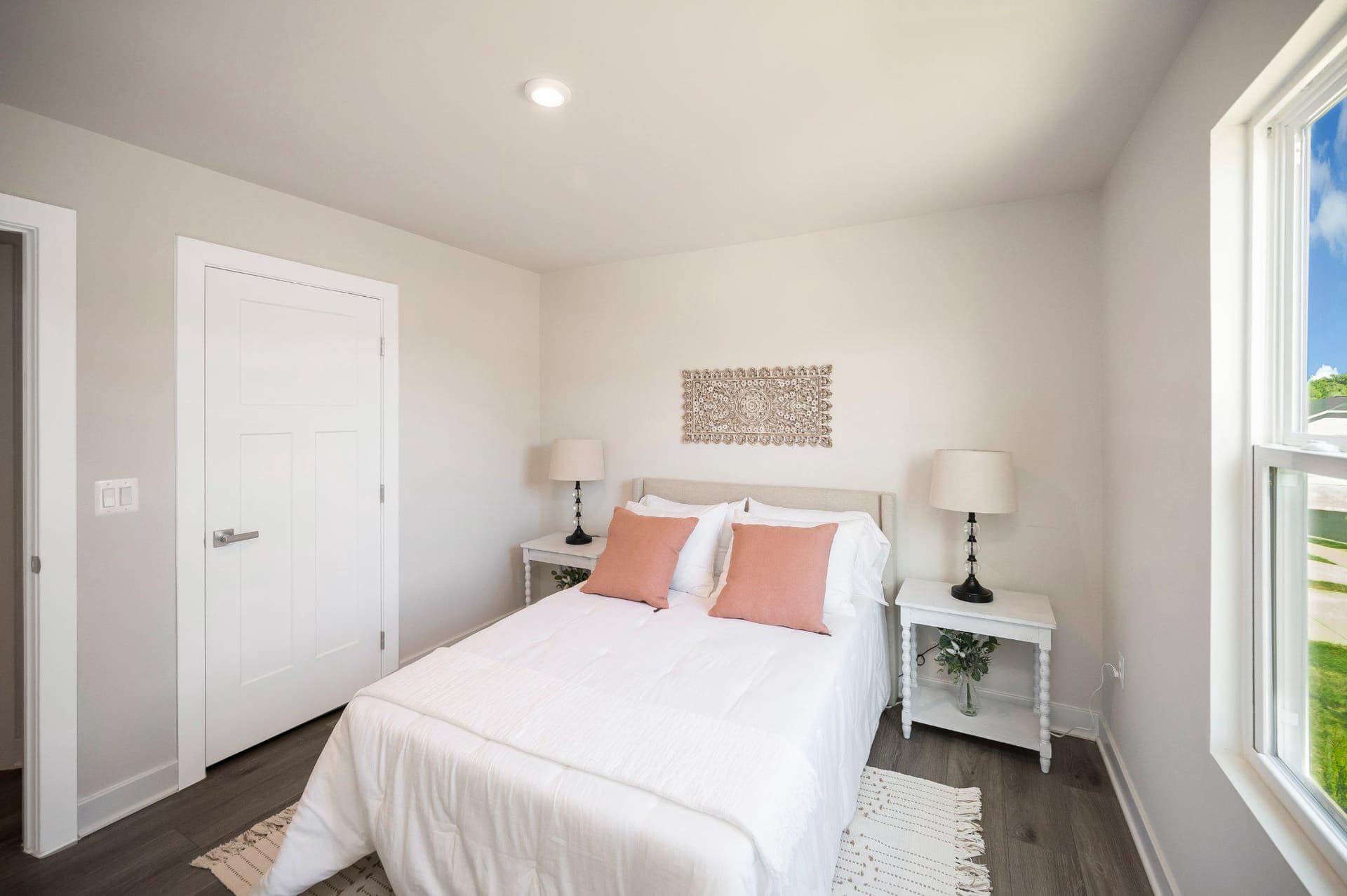 35030 Orchid Lane photo 6