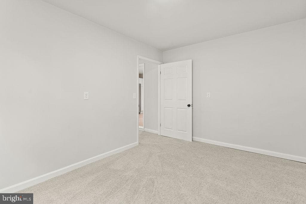 28494 Eddings Road photo 11
