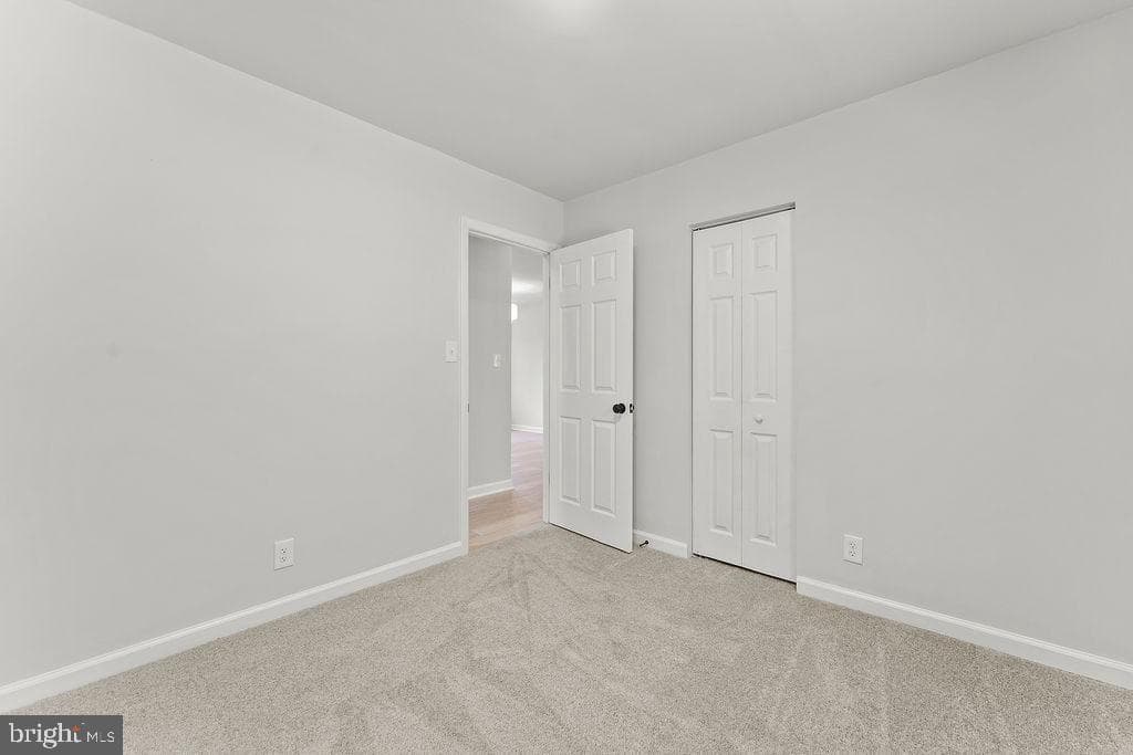 28494 Eddings Road photo 18