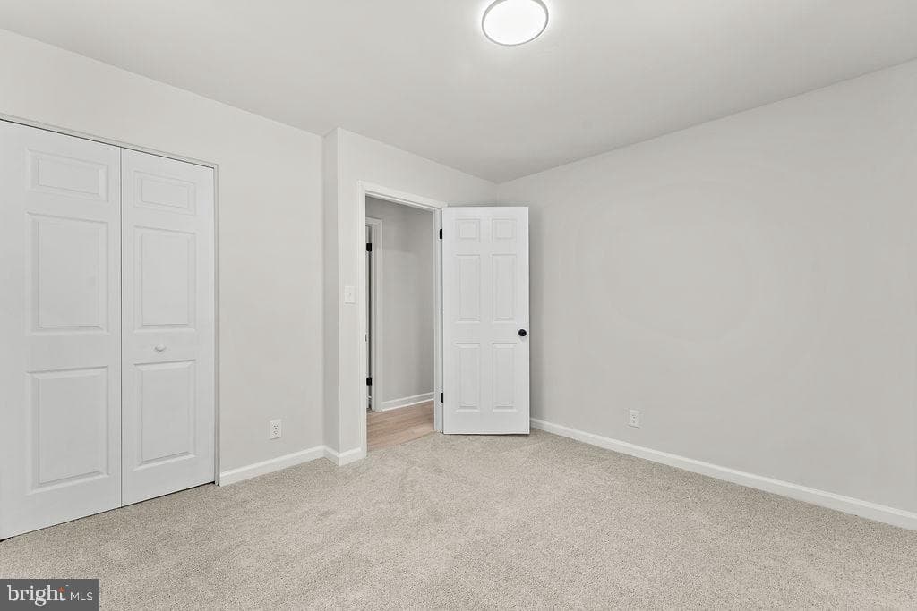 28494 Eddings Road photo 26