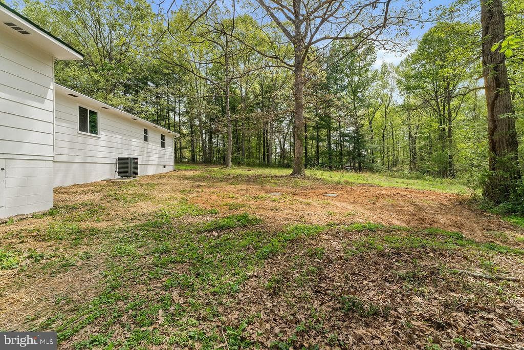 28494 Eddings Road photo 31