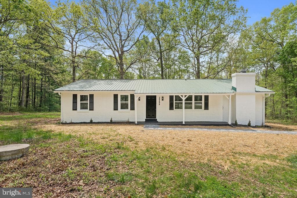 28494 Eddings Road photo 32