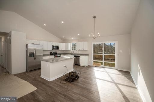 14098 Spicers Mill Road photo 11