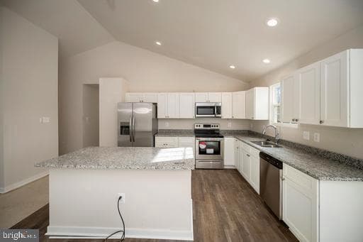 14098 Spicers Mill Road photo 13