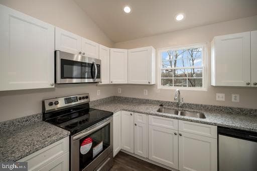 14098 Spicers Mill Road photo 17
