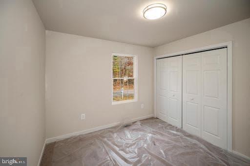 14098 Spicers Mill Road photo 22