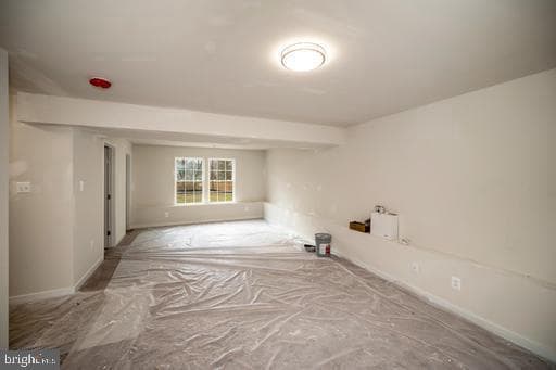 14098 Spicers Mill Road photo 36