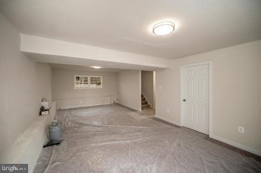 14098 Spicers Mill Road photo 38