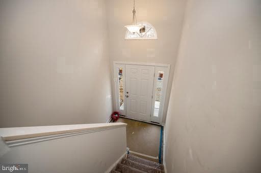 14098 Spicers Mill Road photo 5