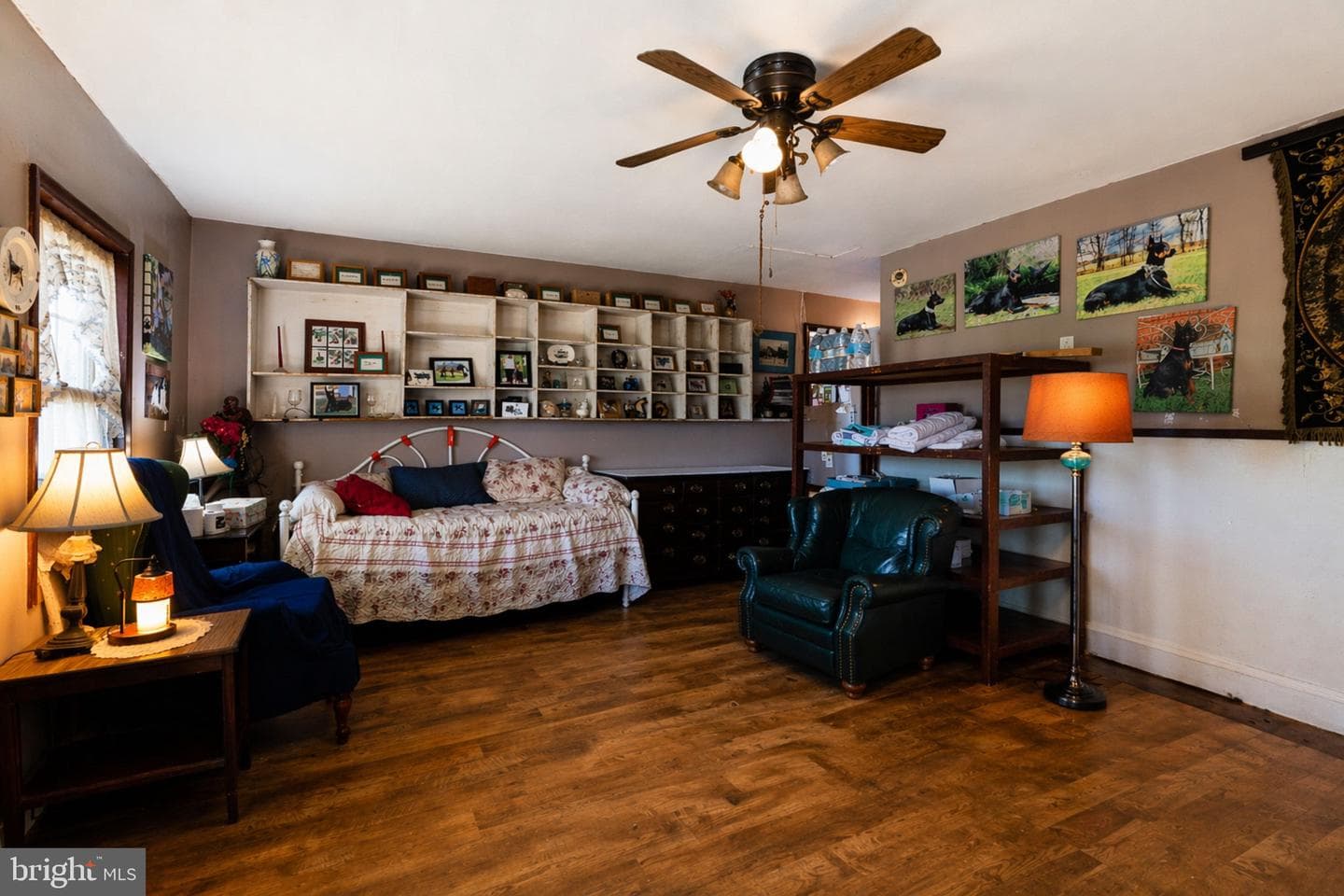 12101 Greenwood Road photo 10