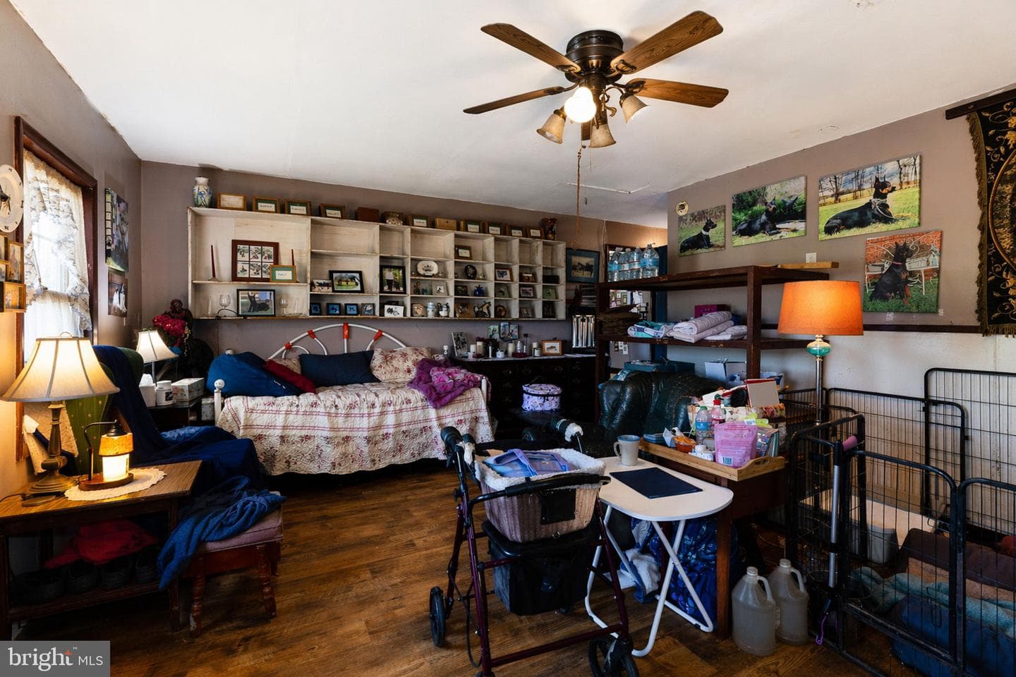12101 Greenwood Road photo 11